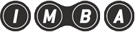 IMBA logo