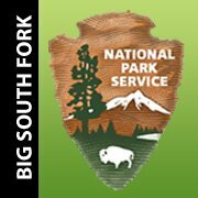 NPS BSFNRRA Arrowhead