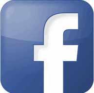 BSFBC on Facebook